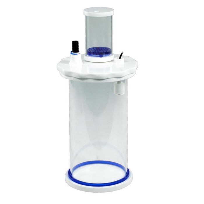 IceCap External Waste Collectors – 1.5L & 4.5L