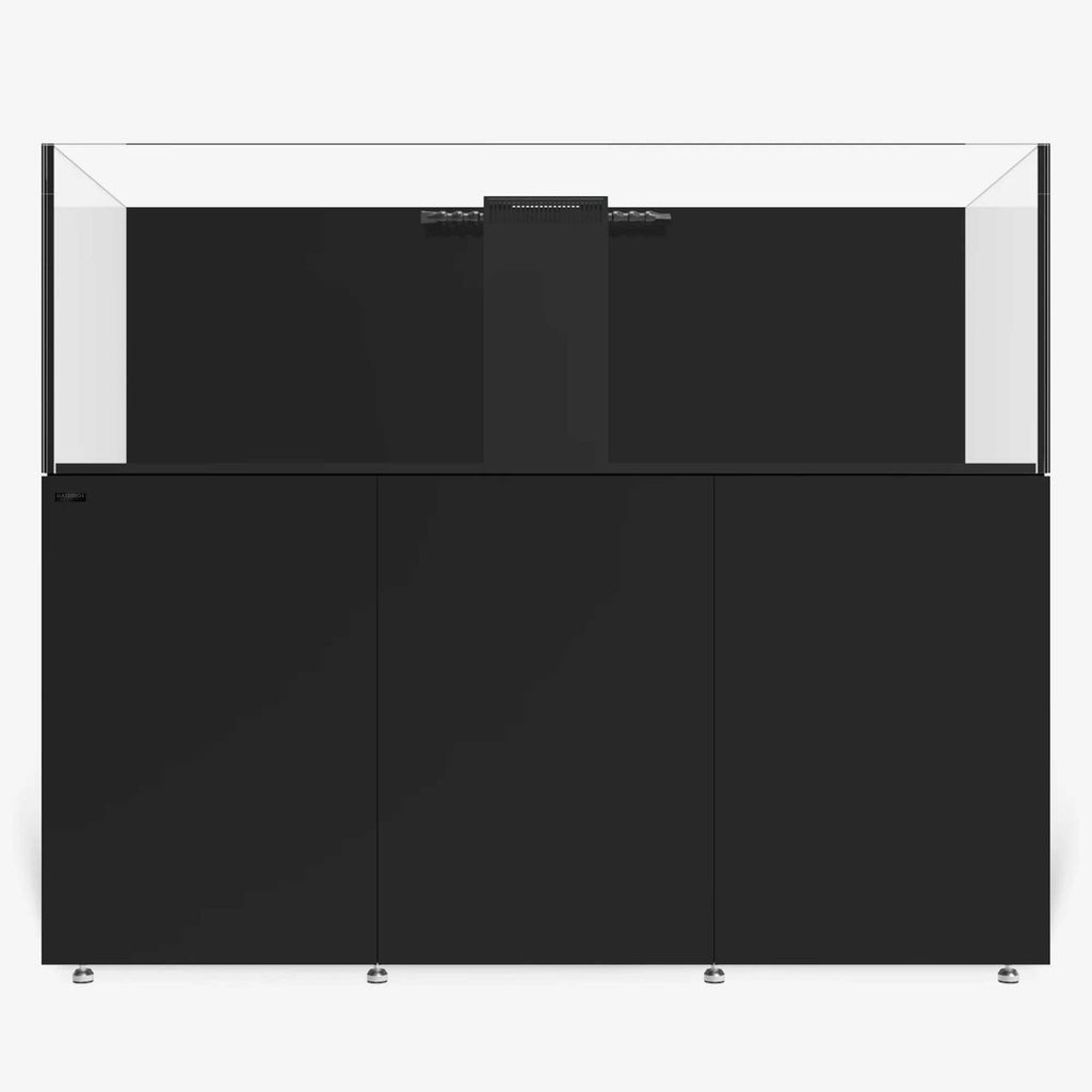 Waterbox INFINIA Reef 230.6 — Black cabinet