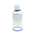 IceCap External Waste Collectors – 1.5L & 4.5L