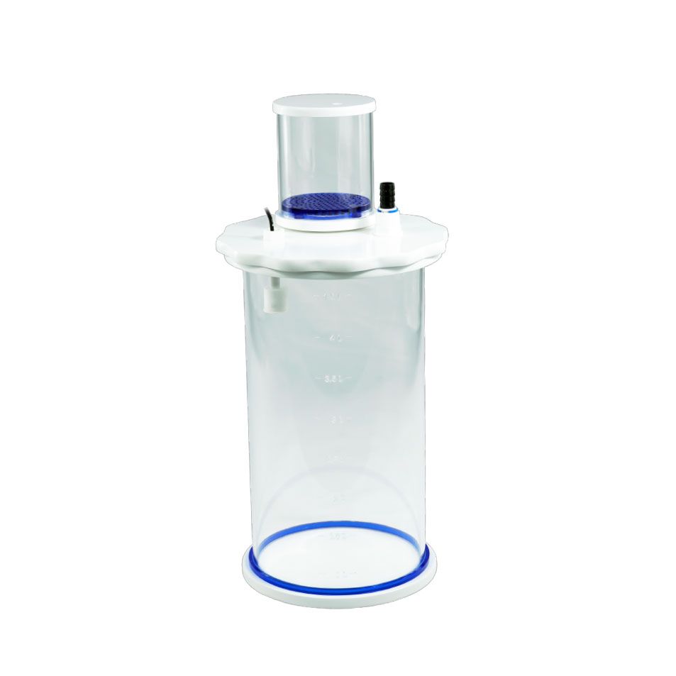IceCap External Waste Collectors – 1.5L & 4.5L