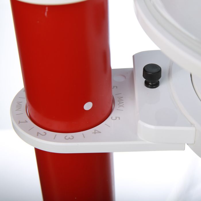 Reef Octopus Elite 150 INT Super Cone Protein Skimmer | Up to 264 Gallons