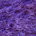 Blue Xenia Coral – Small – Live Soft Coral