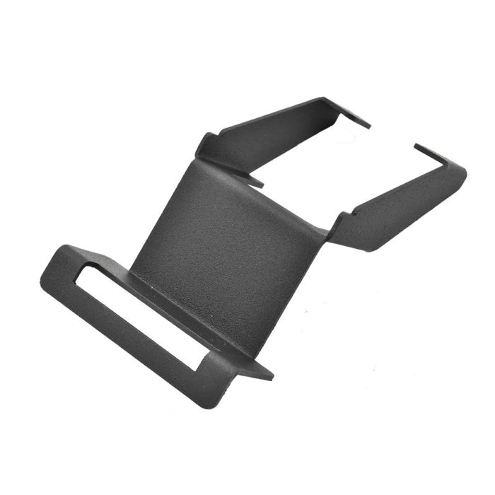 Reef Brite XHO LED Mounting Legs for Reef Aquarium LED Light Strips