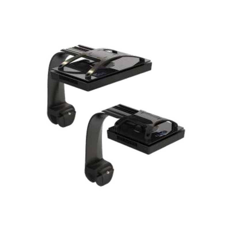 EcoTech Marine RMS XR15 G5/G6 Radion Tank Mount System