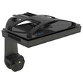 EcoTech Marine RMS XR30 G5/G6 Radion Tank Mount System