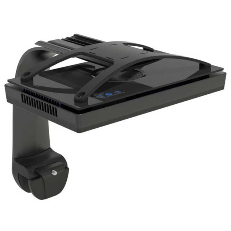 EcoTech Marine RMS XR30 G5/G6 Radion Tank Mount System